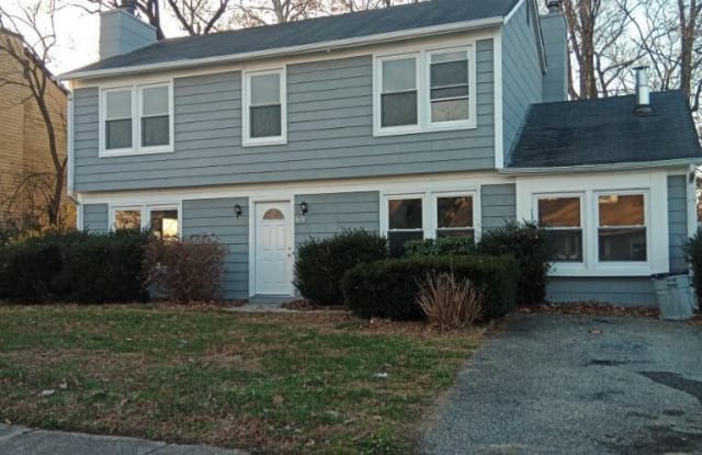 69 Windward Drive - 69 Windward Drive, Ocean County, NJ 08005