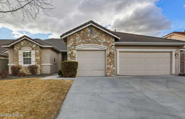 10625 Blue Moon Court Gallery 1