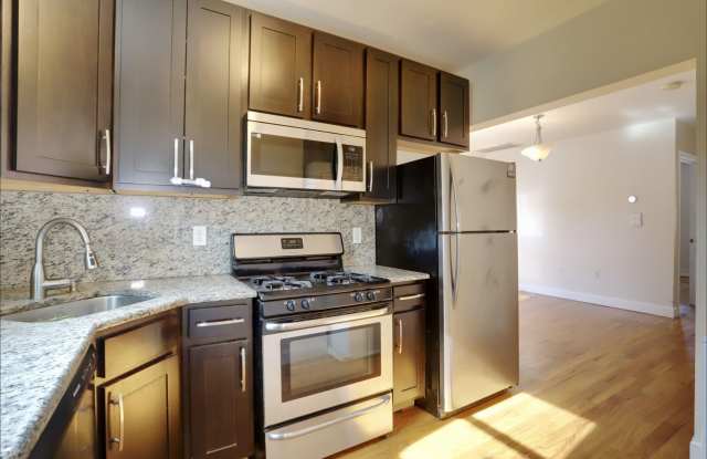47 COLES ST photos photos