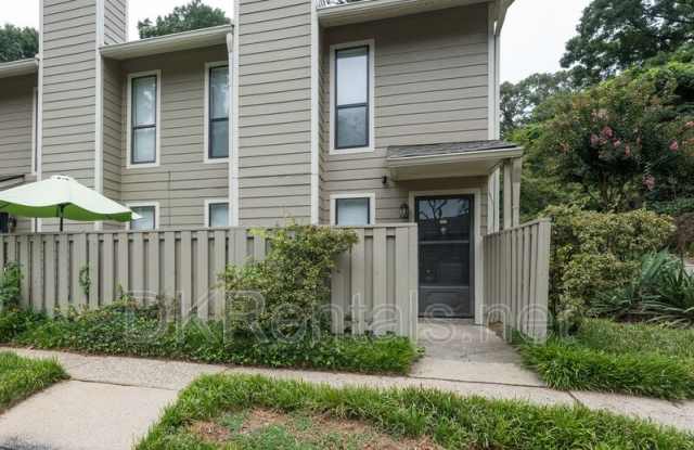 200 River Mill Circle photos photos
