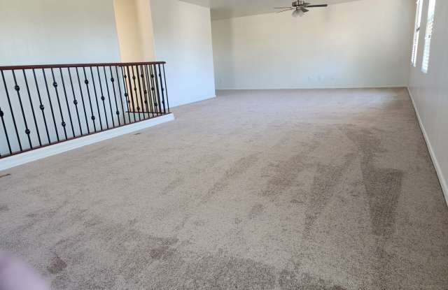 2 Story home photos photos