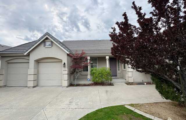 Beautiful Home in ArrowCreek! photos photos