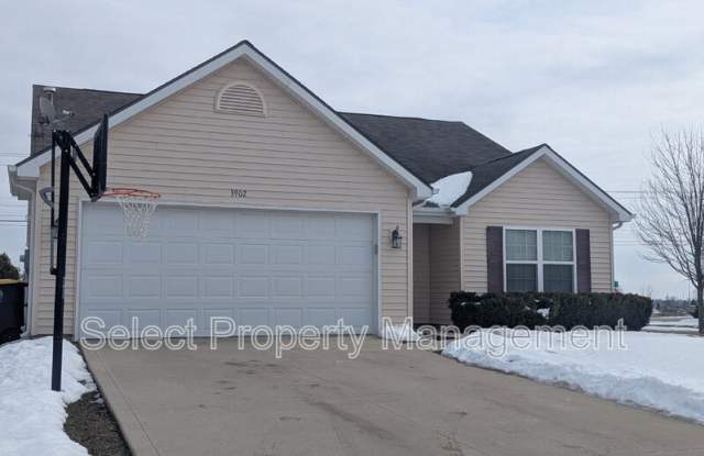 3902 Stanton Hall Parkway photos photos