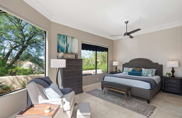 13495 E CHARTER OAK Drive photos photos 13495 E CHARTER OAK Drive photos photos