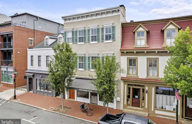 415 WILLIAM unit: A photos photos