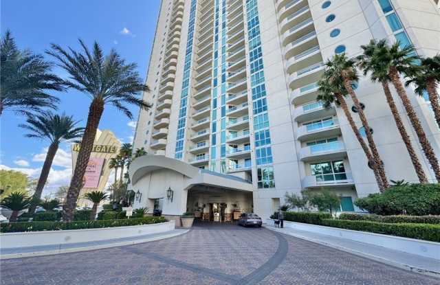 2857 Paradise Road photos photos