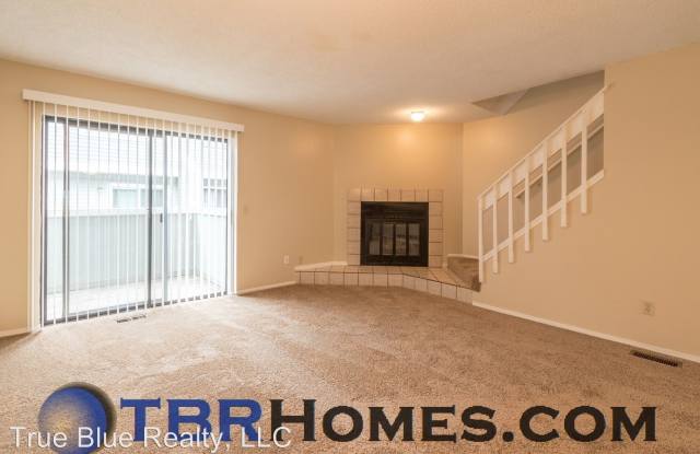 11688 E Bayaud Dr Gallery 2