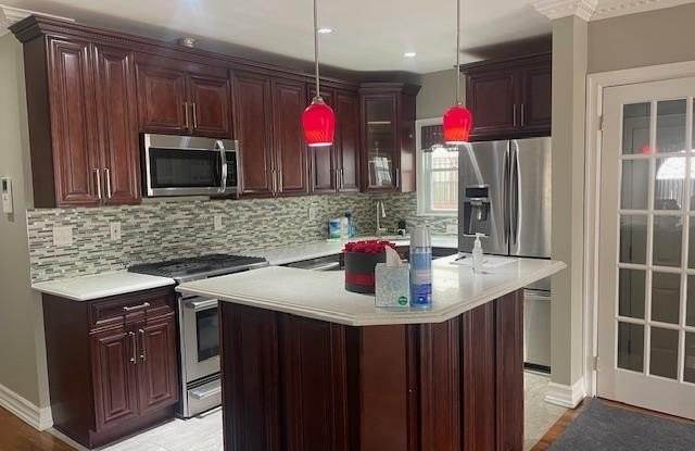 117-60 164 Street - 117-60 164th Street, Queens, NY 11434 117-60 164 Street - 117-60 164th Street, Queens, NY 11434