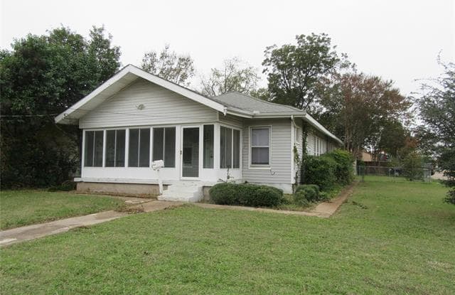 8941 Angora Street - 8941 Angora Street, Dallas, TX 75218