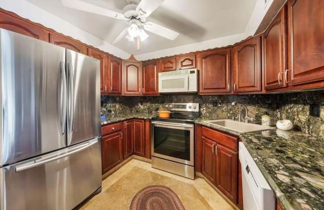 9900 Pineapple Tree Drive photos photos