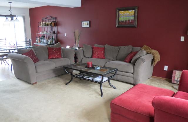 8783 West Cornell Avenue - 8783 West Cornell Avenue, Lakewood, CO 80227