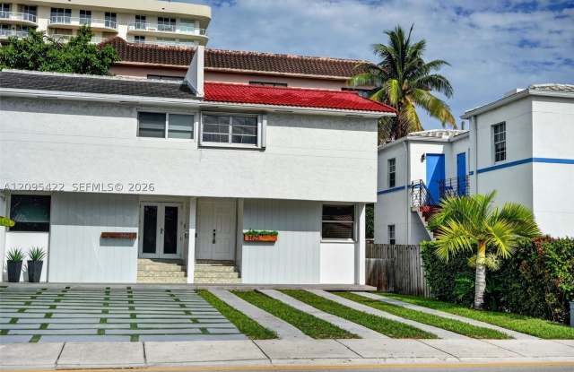 8825 Harding Ave Gallery 3
