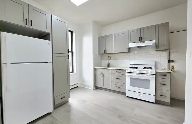 591 4th Avenue photos photos