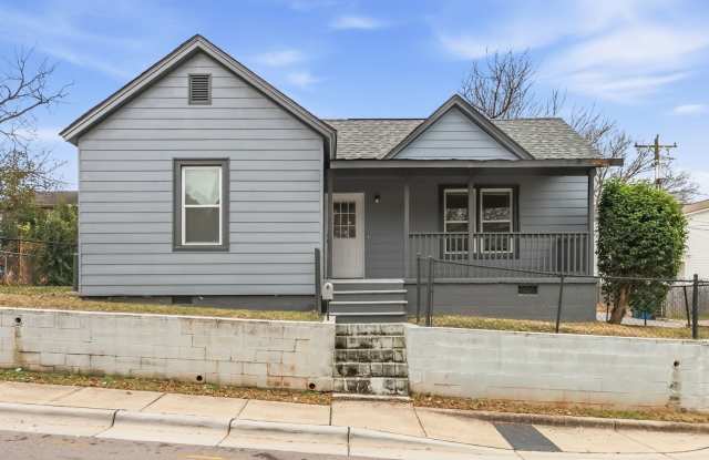 Available Now: Durham Single Family Home photos photos