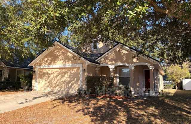 1193 Bedrock Dr photos photos
