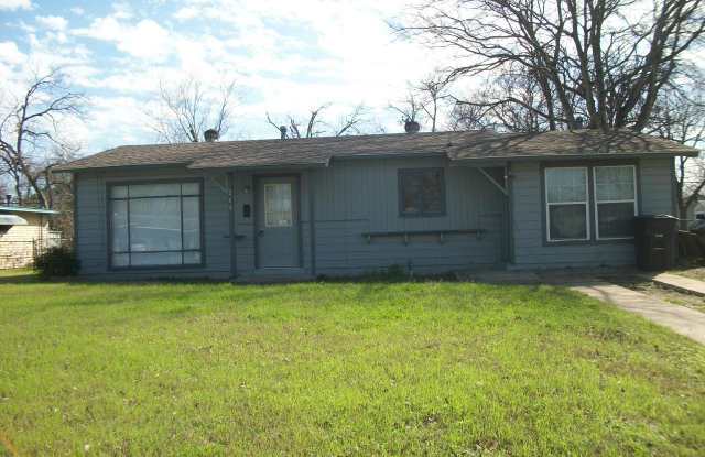 Awesome house! - 268 Readwell Drive, San Antonio, TX 78220