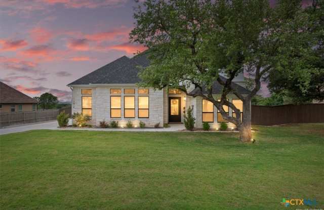 7014 Troyan Lane photos photos