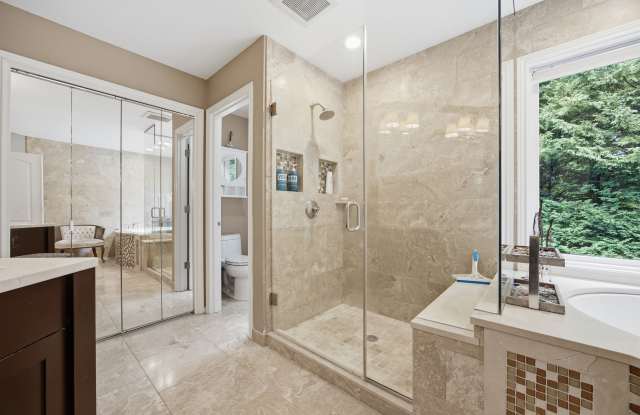 730 Southwest Regency Terrace photos photos 730 Southwest Regency Terrace photos photos