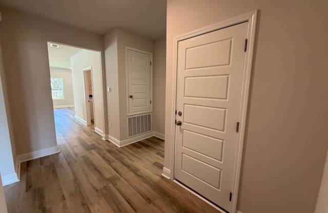 Navarre - Captains Cove - 3 bedroom, 2 bathroom - community pickleball court Gallery 3