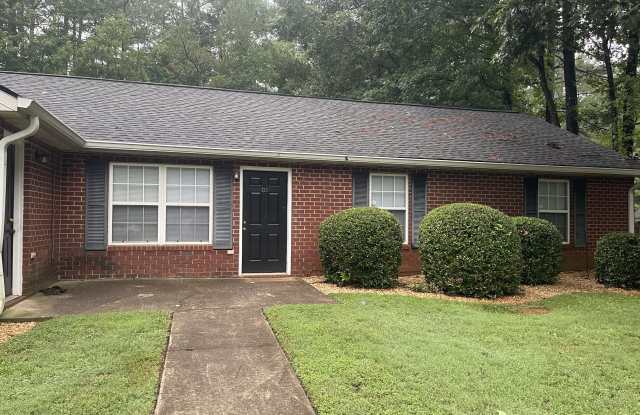 161 Lavender Lakes Drive Gallery 2
