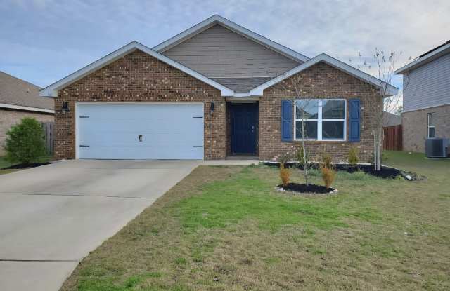 943 Merganser Way photos photos 943 Merganser Way photos photos