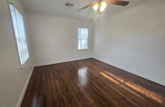 Newly Renovated Home with Classic Charm Gallery 3