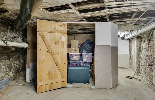 1810 Dorchester Ave Apt 5 Gallery 4