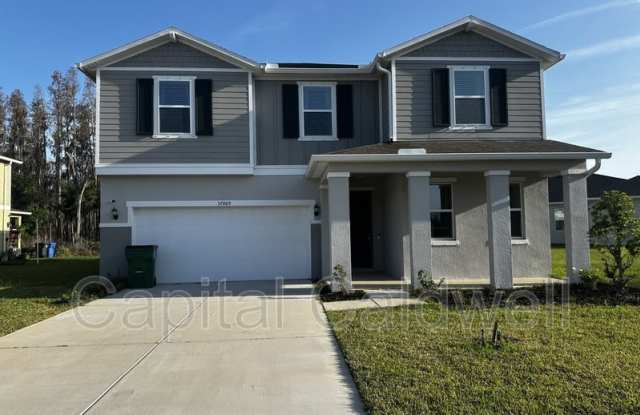 37489 Mackenzie Dr photos photos