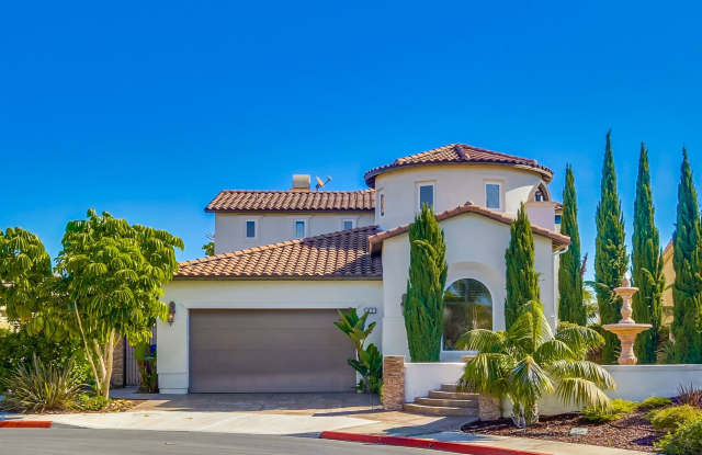 Beautiful 4 bedroom, 4.5 bathroom Home in the Varadero Community photos photos