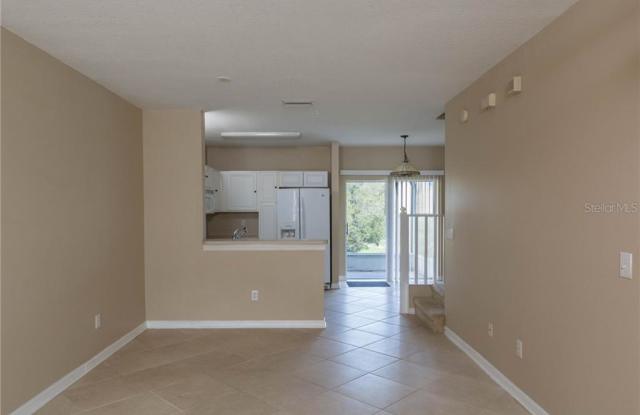 6316 OSPREY LAKE CIRCLE Gallery 2