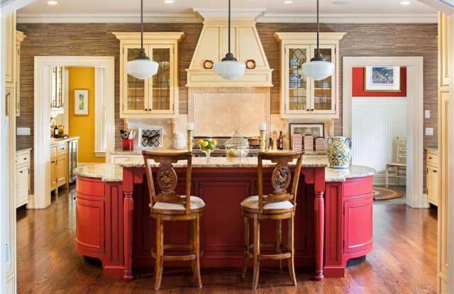 123 Kettle Creek Road Gallery 4