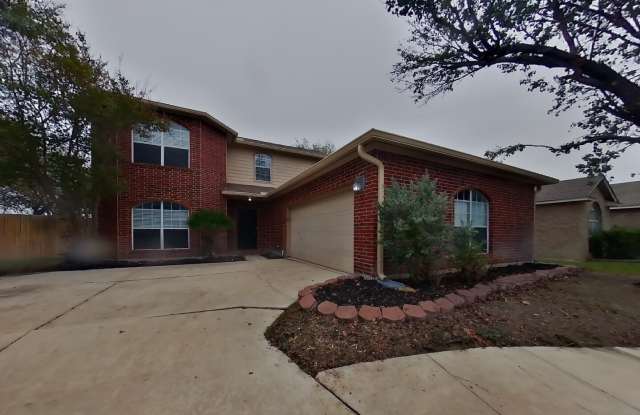 12430 Canyon photos photos 12430 Canyon photos photos