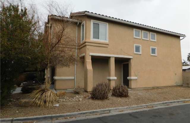634 Bald Hill Court Gallery 3