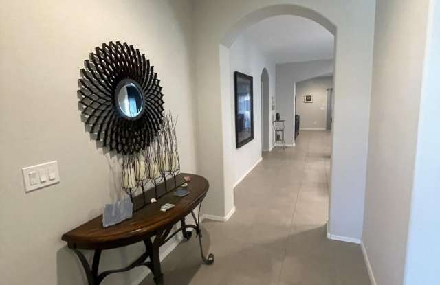5728 W AUTUMN VISTA Way Gallery 2