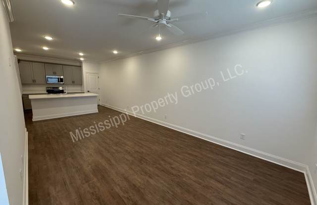 3BR/3.5BA For Rent Gallery 3