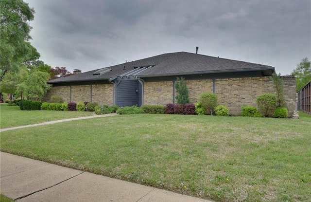 606 Fieldwood Circle Gallery 3