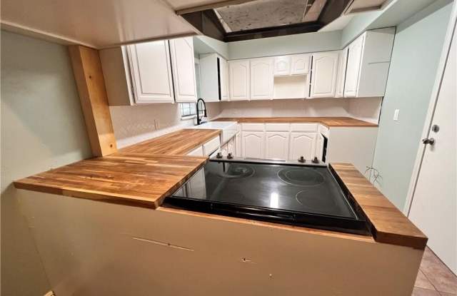 4805 Orchid Gallery 4