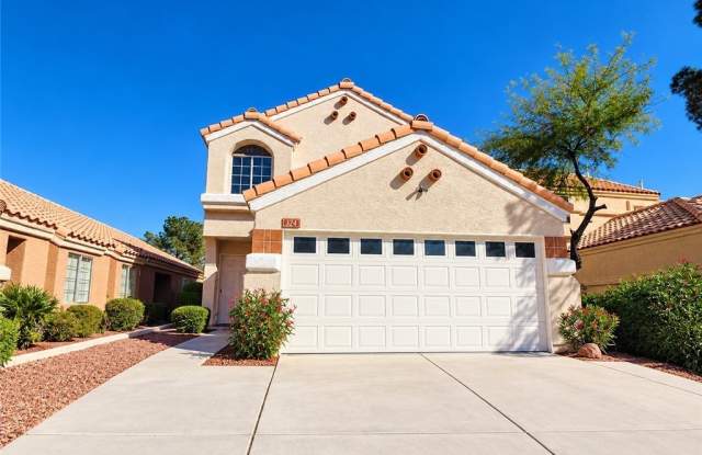 324 Dockside Court Gallery 1