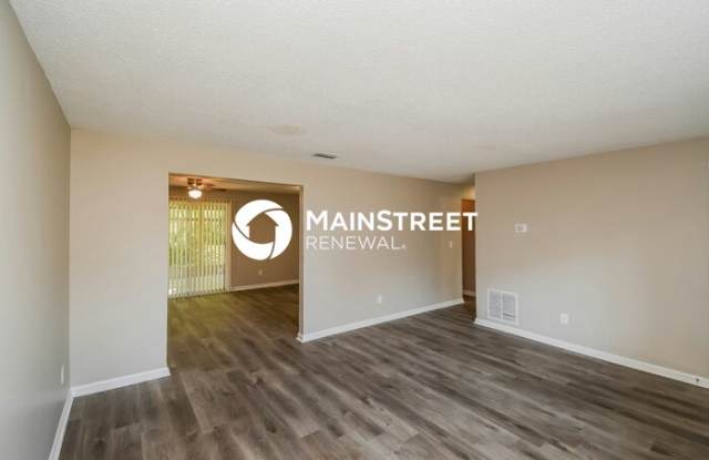 1448 Raven Drive South Gallery 3
