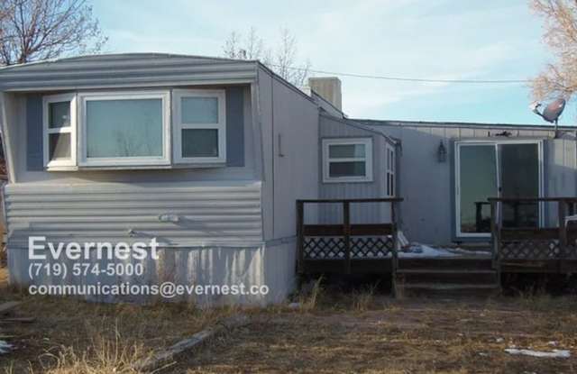 12120 Smith Road photos photos