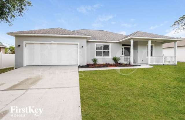 2991 Eldron Boulevard Southeast photos photos