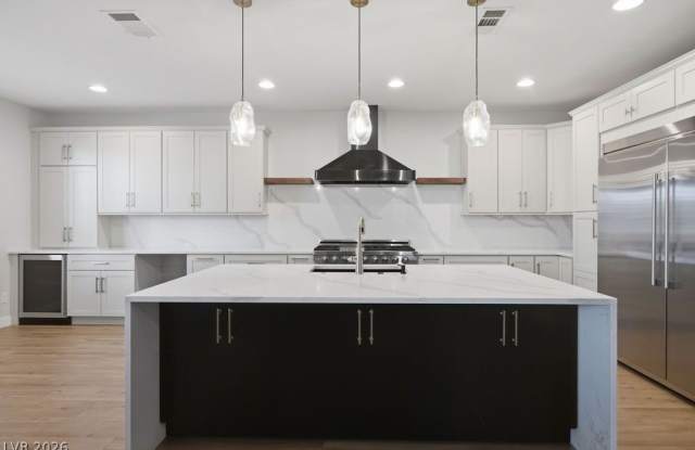 10327 Parkview Mountain Avenue photos photos 10327 Parkview Mountain Avenue photos photos