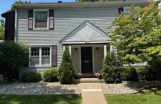 309 Wesley Street photos photos