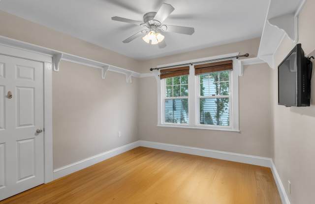 711 Academy Ave photos photos 711 Academy Ave photos photos