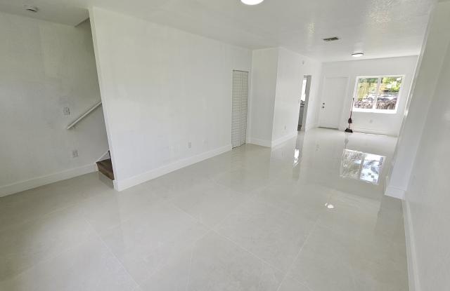 450 Northwest 84th Street # 450 - 1 photos photos 450 Northwest 84th Street # 450 - 1 photos photos