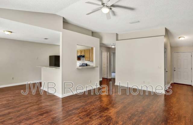 8516 Shuter Ct Gallery 3