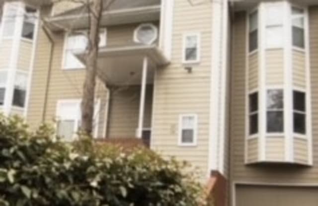 706 Ivy Green Lane Southeast - 706 Ivy Green Lane Southeast, Marietta, GA 30067 706 Ivy Green Lane Southeast - 706 Ivy Green Lane Southeast, Marietta, GA 30067