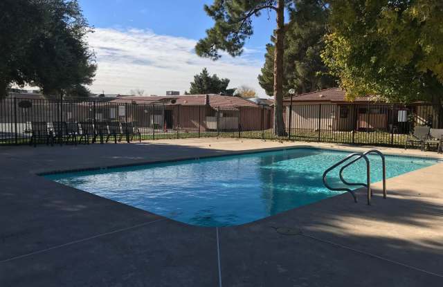 ONE BEDROOM ONE BATHROOM APARTMENT AVAILABLE FOR RENT !!! Gallery 1