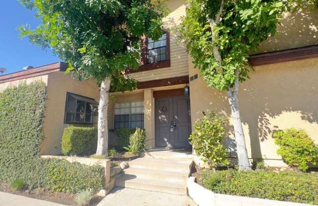 906 Ashworth Pl Gallery 1