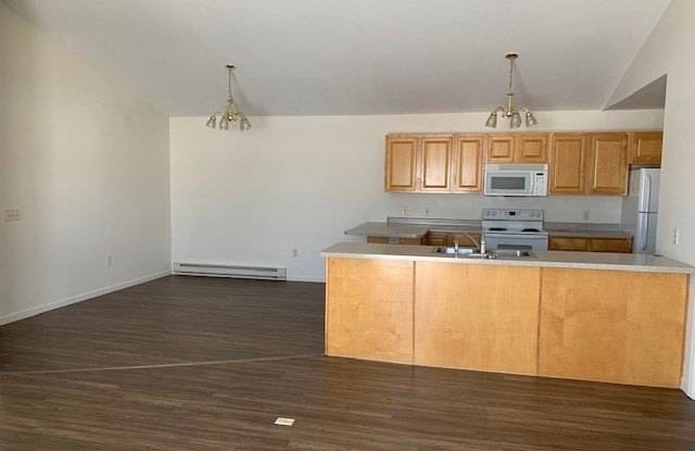 615 E South Street unit: 5 photos photos 615 E South Street unit: 5 photos photos